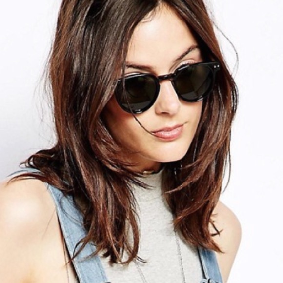 spitfire teddy boy 2 mirror sunglasses